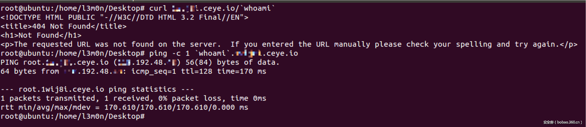 t01f11fc4549204a417.png http://p8.qhimg.com/t01f11fc4549204a417.png