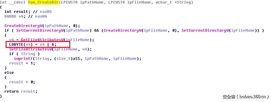http://p6.qhimg.com/t01e20b67988ca494a6.png