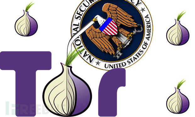 t018c3fbca3dbc9a205.jpg http://p1.qhimg.com/t018c3fbca3dbc9a205.jpg