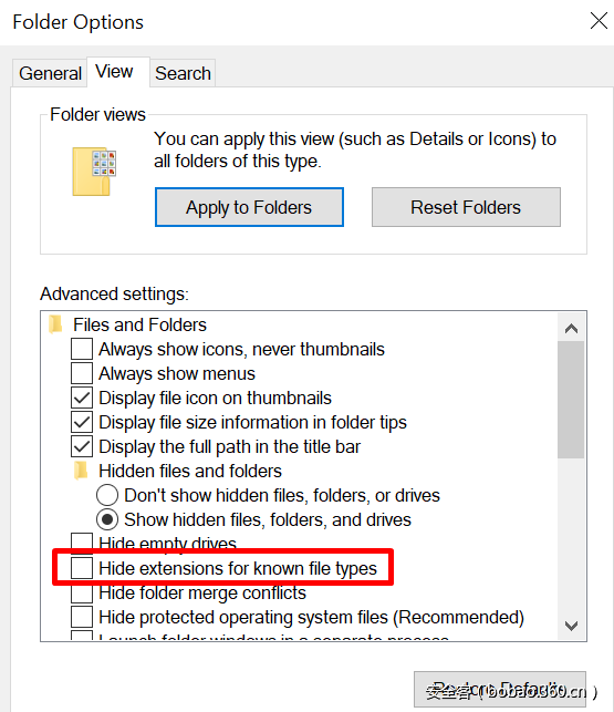 t01a3dd476defe6efbb.png http://p6.qhimg.com/t01a3dd476defe6efbb.png