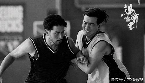 北京队男篮夺冠