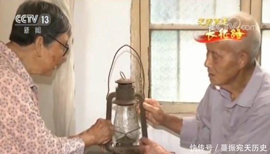 壮丽70年奋斗新时代的大字