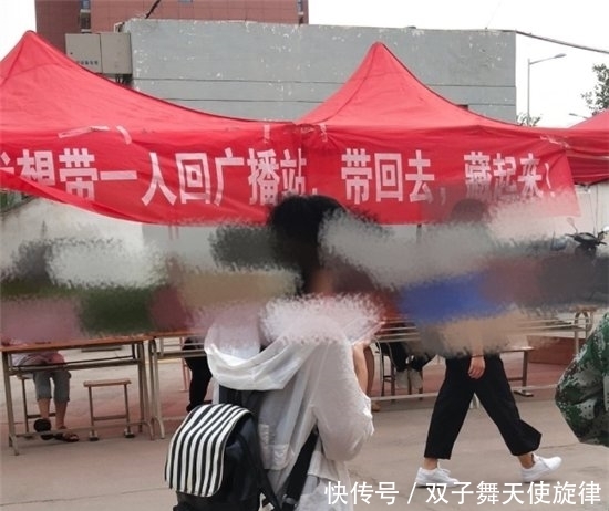 王一博是火了