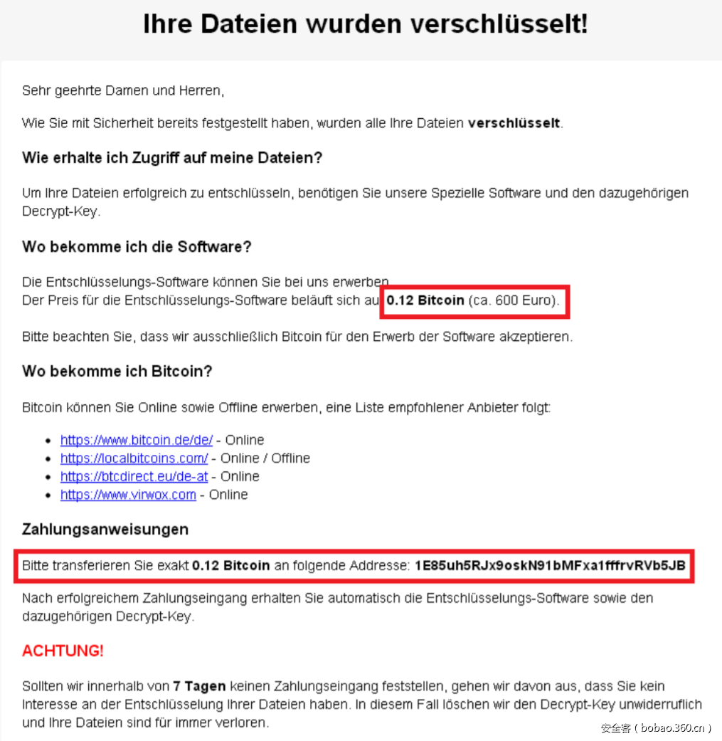 http://p0.qhimg.com/t0113aea795d9b8374d.png