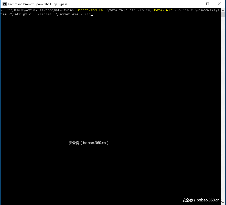 t0145736adcfedc0b66.gif http://p6.qhimg.com/t0145736adcfedc0b66.gif