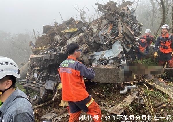 台湾陆军参谋总沈一鸣长