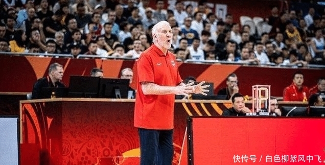 哈登库里奥运会