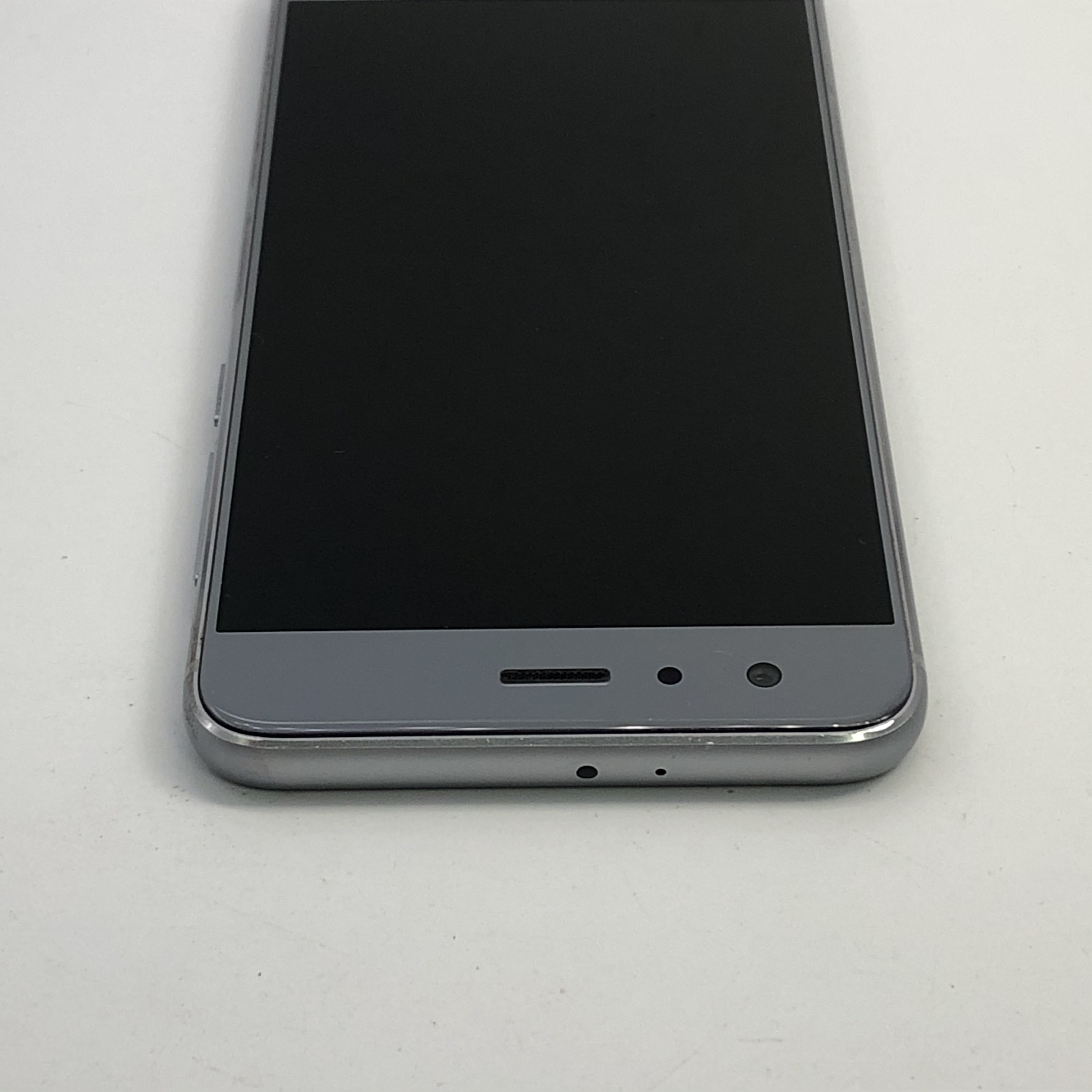 官方质检9成新 全网通 灰色 国行 4g/64g 荣耀 荣耀9