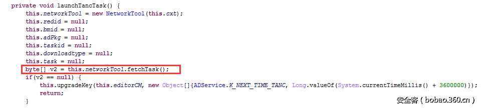 t0120956291b8ea13e7.png http://p9.qhimg.com/t0120956291b8ea13e7.png