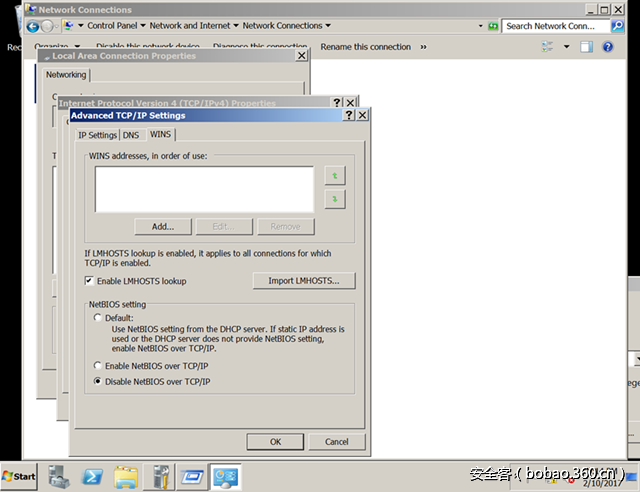 t01e9f8c0dc7525db2f.png http://p2.qhimg.com/t01e9f8c0dc7525db2f.png