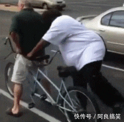 喝酒要不就喝多要不就不喝