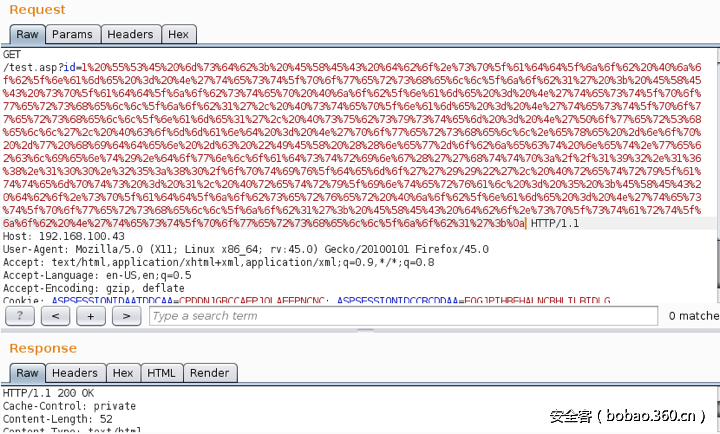 t01d605277d59d484c7.png http://p5.qhimg.com/t01d605277d59d484c7.png