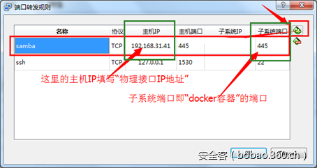 t014e796c21c95bcbc3.png http://p4.qhimg.com/t014e796c21c95bcbc3.png