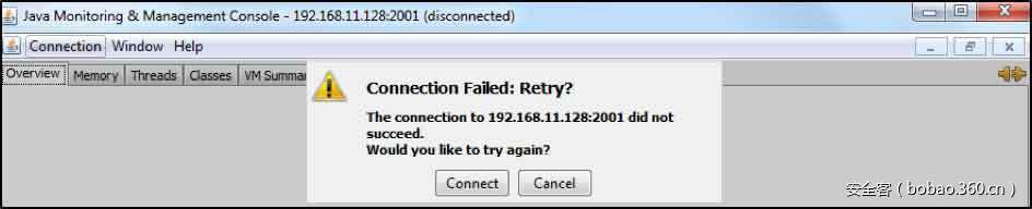 t012684ba8279c20574.jpg http://p1.qhimg.com/t012684ba8279c20574.jpg