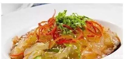 人是什么都吃吗