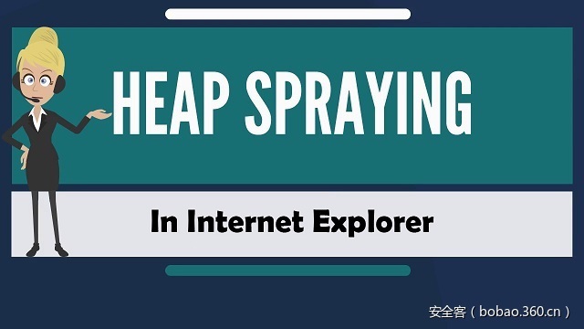 t01abbd4423a8d31af5.jpg https://p2.ssl.qhimg.com/t01abbd4423a8d31af5.jpg