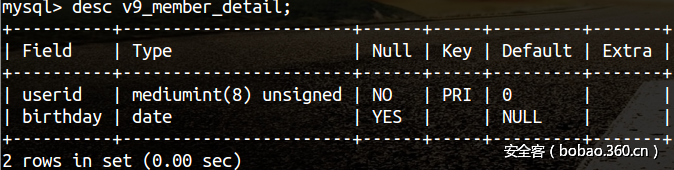 t01b8ad578179a6dfa0.png http://p4.qhimg.com/t01b8ad578179a6dfa0.png