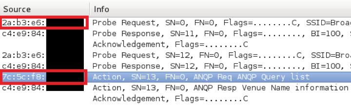 t01ac2bc6f87720be1e.png http://p8.qhimg.com/t01ac2bc6f87720be1e.png