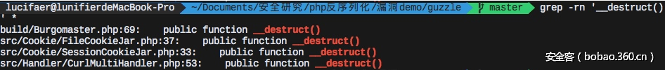 t01e4fd39e88905090b.png http://p1.qhimg.com/t01e4fd39e88905090b.png