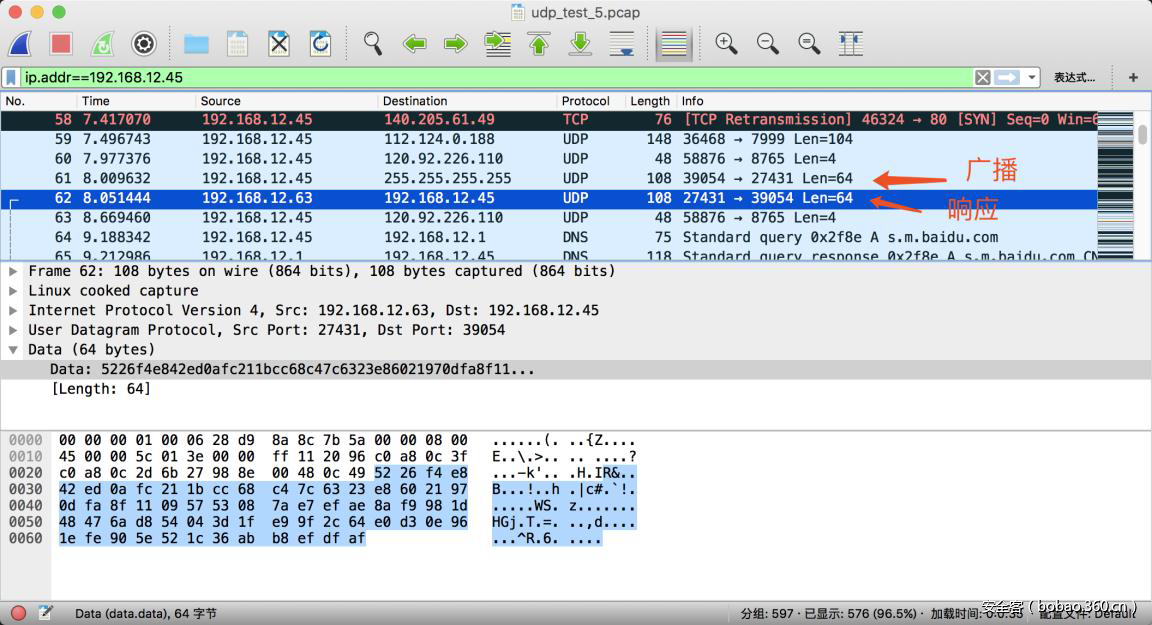 t0179a85c2b9409d48c.png t0179a85c2b9409d48c.png