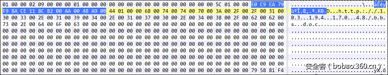 t01a16a5c54fb4f0996.png http://p2.qhimg.com/t01a16a5c54fb4f0996.png