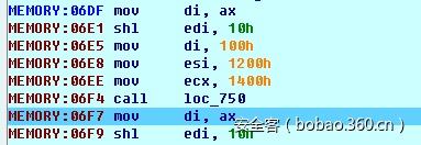 t01ac8c7efbc5aeb10a.png https://p2.ssl.qhimg.com/t01ac8c7efbc5aeb10a.png