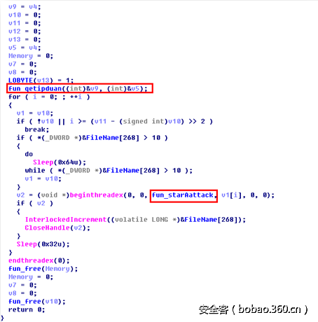 t01b39f7615ba78a5f4.png http://p6.qhimg.com/t01b39f7615ba78a5f4.png