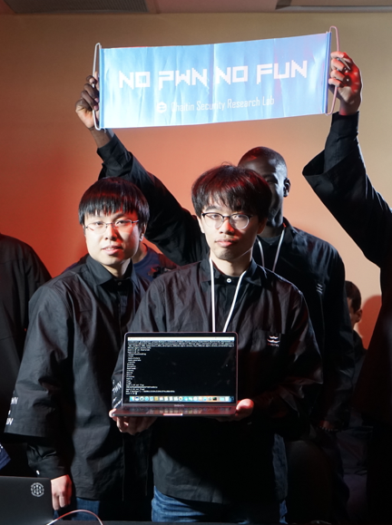 t01acaf64b5fd7d1b5c.png https://p2.ssl.qhimg.com/t01acaf64b5fd7d1b5c.png