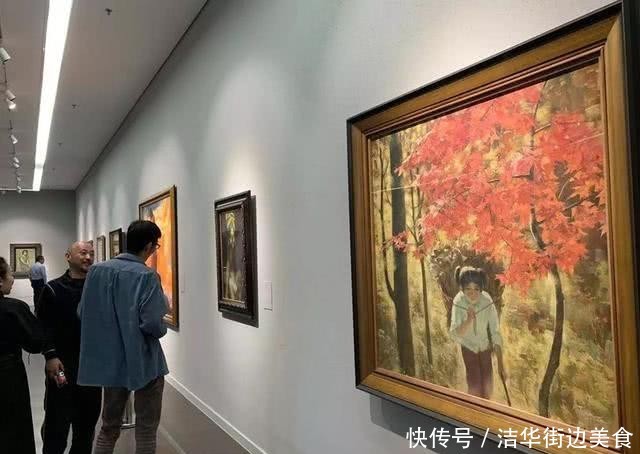 潍坊城市提升方案