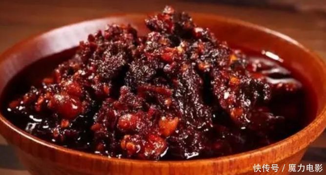 血脂高如何降低血脂