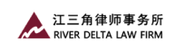 example logo