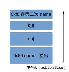 t01419e6b360fcdc921.png t01419e6b360fcdc921.png