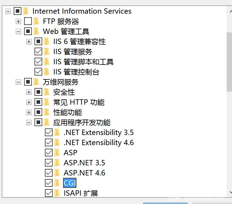 image-20190607165343661