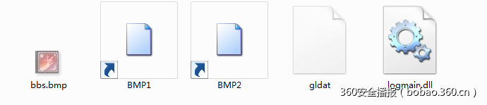 t01ad269ba687af49e1.png https://p2.ssl.qhimg.com/t01ad269ba687af49e1.png