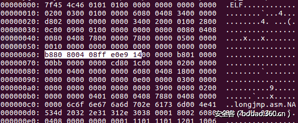 t011124da5d59dc77c5.png http://p7.qhimg.com/t011124da5d59dc77c5.png