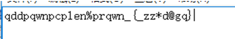 t01ad5f774604e638fe.png http://p1.qhimg.com/t01ad5f774604e638fe.png