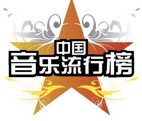 t01ad9bfb1c3093cc71.jpg?size=480x409