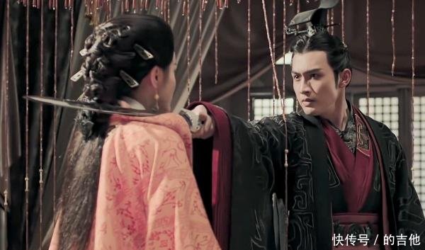 国家治理体系什么是