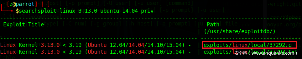 socnet_searchsploit-priv socnet_searchsploit-priv
