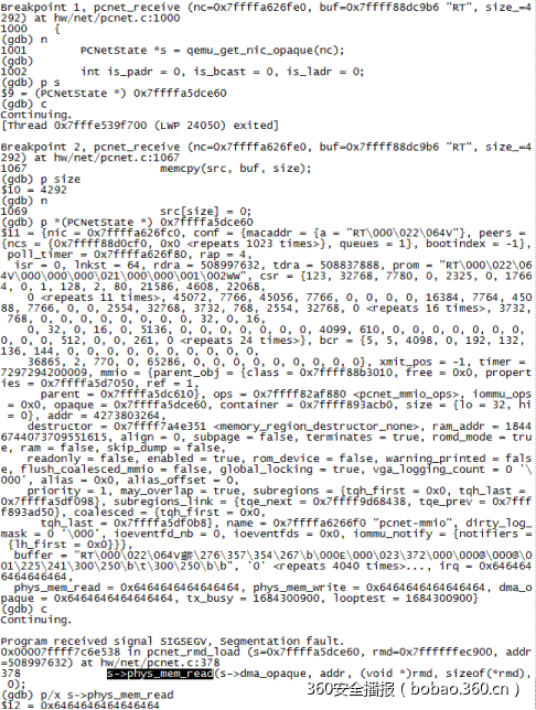 t01adbe52416029db01.gif https://p2.ssl.qhimg.com/t01adbe52416029db01.gif