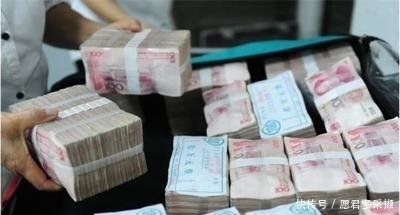 2019年12月基础利率