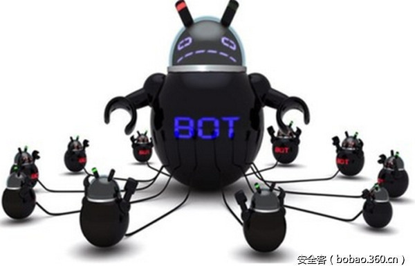 t011eb353627cf0c22c.jpg http://p7.qhimg.com/t011eb353627cf0c22c.jpg