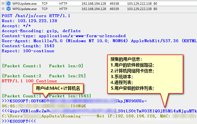 b83b828a05eb9202d142486d8698bf08