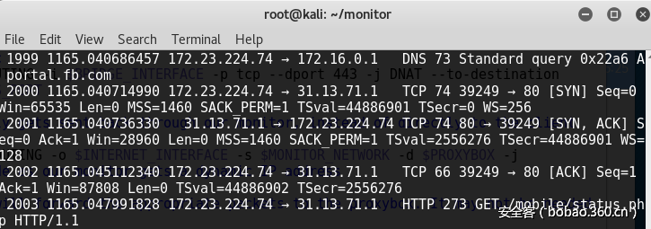 t019ac81eb57261707d.png http://p4.qhimg.com/t019ac81eb57261707d.png