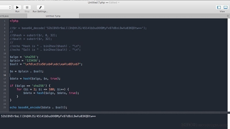 t01eeec2c52f71ebc8f.jpg http://p8.qhimg.com/t01eeec2c52f71ebc8f.jpg