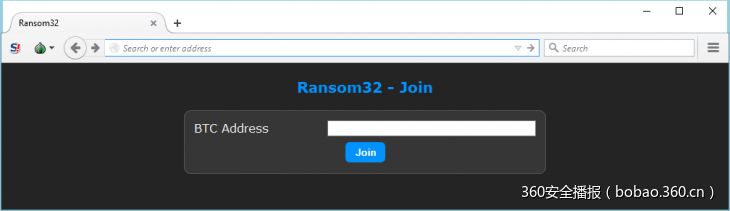 t01ae87374edcf090a7.png https://p2.ssl.qhimg.com/t01ae87374edcf090a7.png
