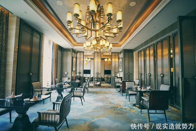 中国跨年是什么时候