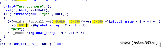 t0168f6dab5144f806a.png http://p0.qhimg.com/t0168f6dab5144f806a.png